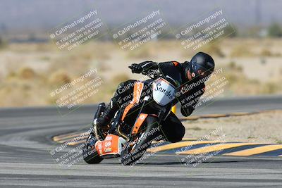 media/Mar-08-2025-TrackXperience (Sat) [[277b597a28]]/4-Level 1/Session 2 (Turn 4)/